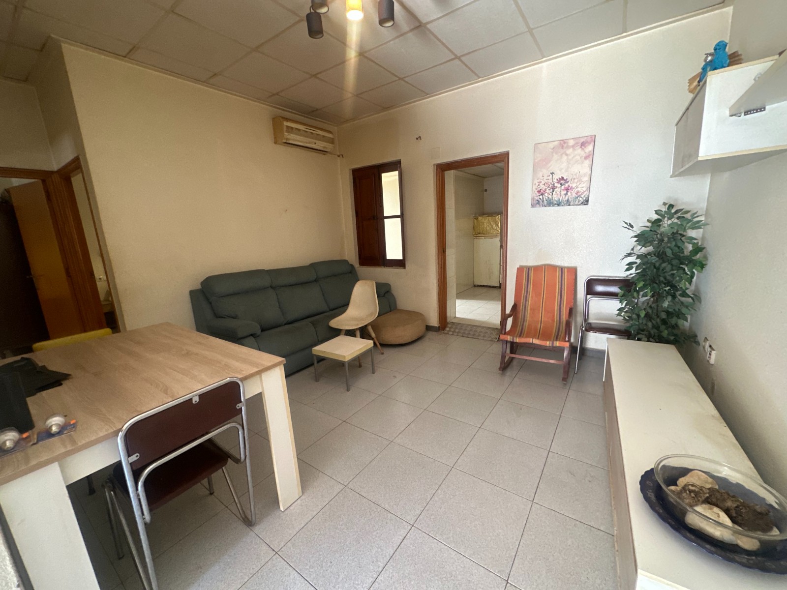 Town House for sale in Jacarilla, Alicante, Spain