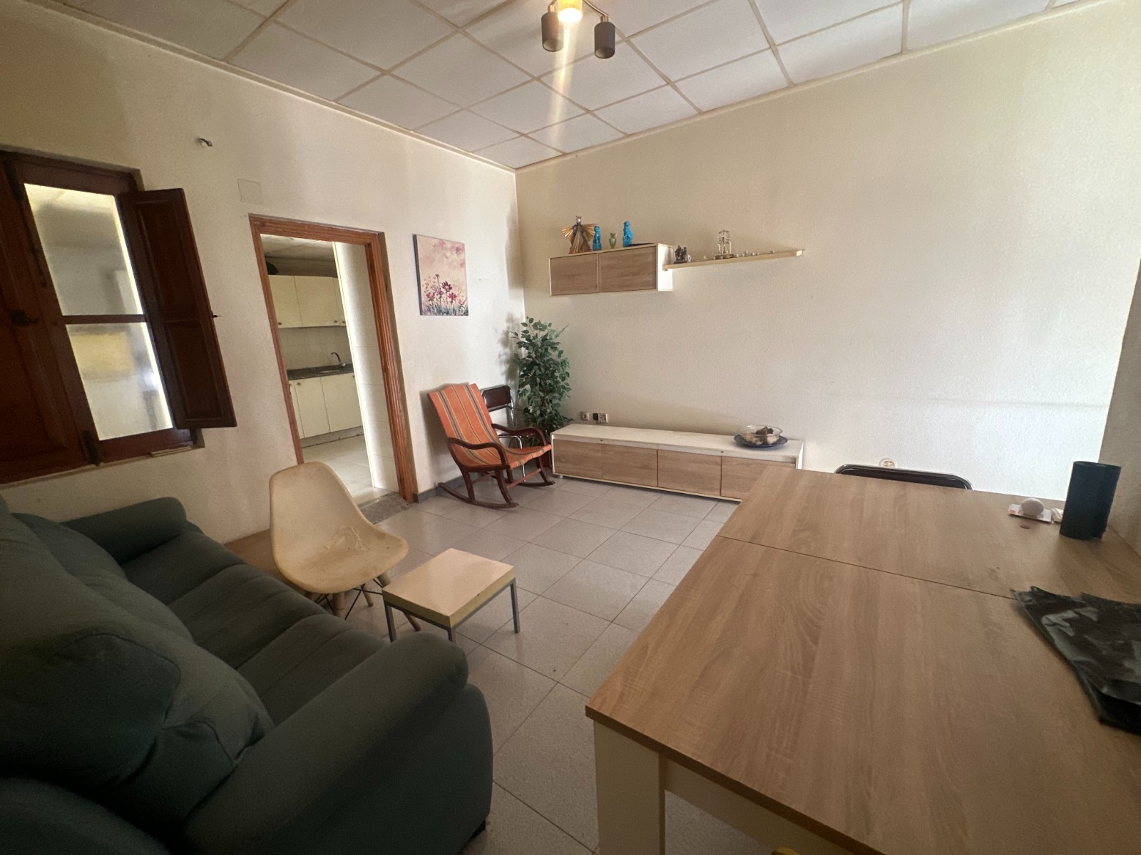 Town House for sale in Jacarilla, Alicante, Spain