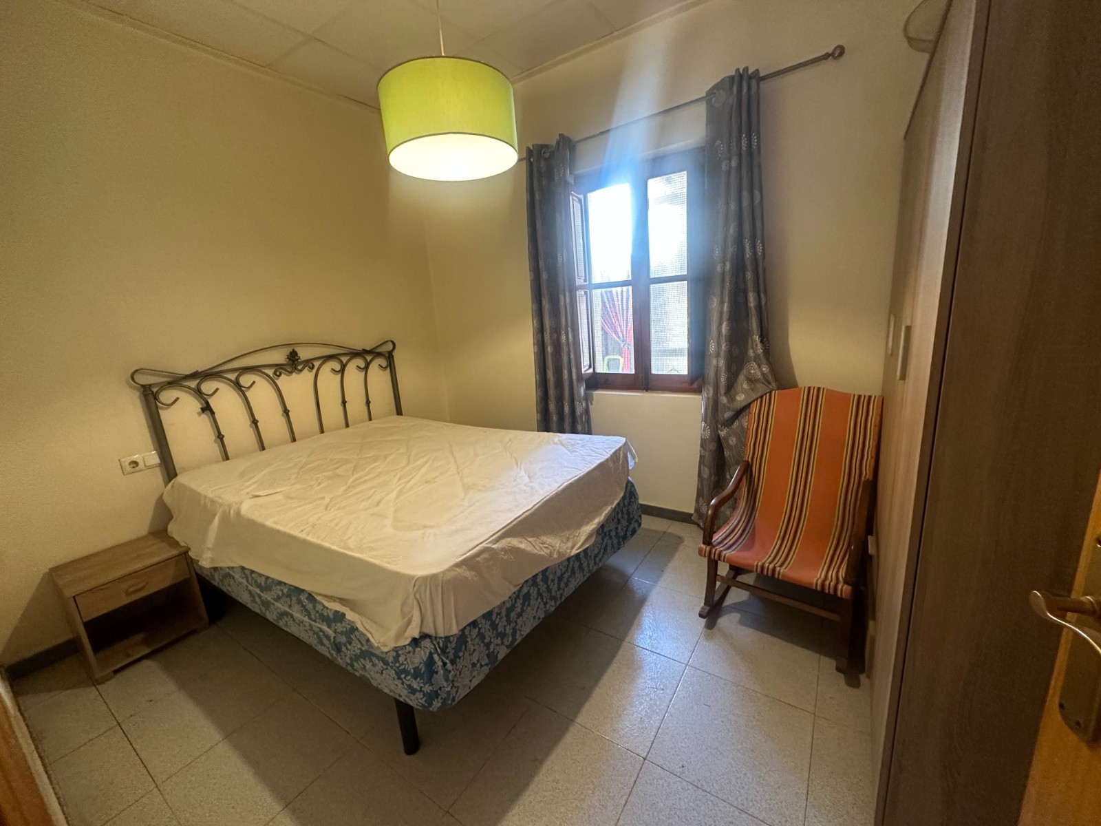 Town House for sale in Jacarilla, Alicante, Spain