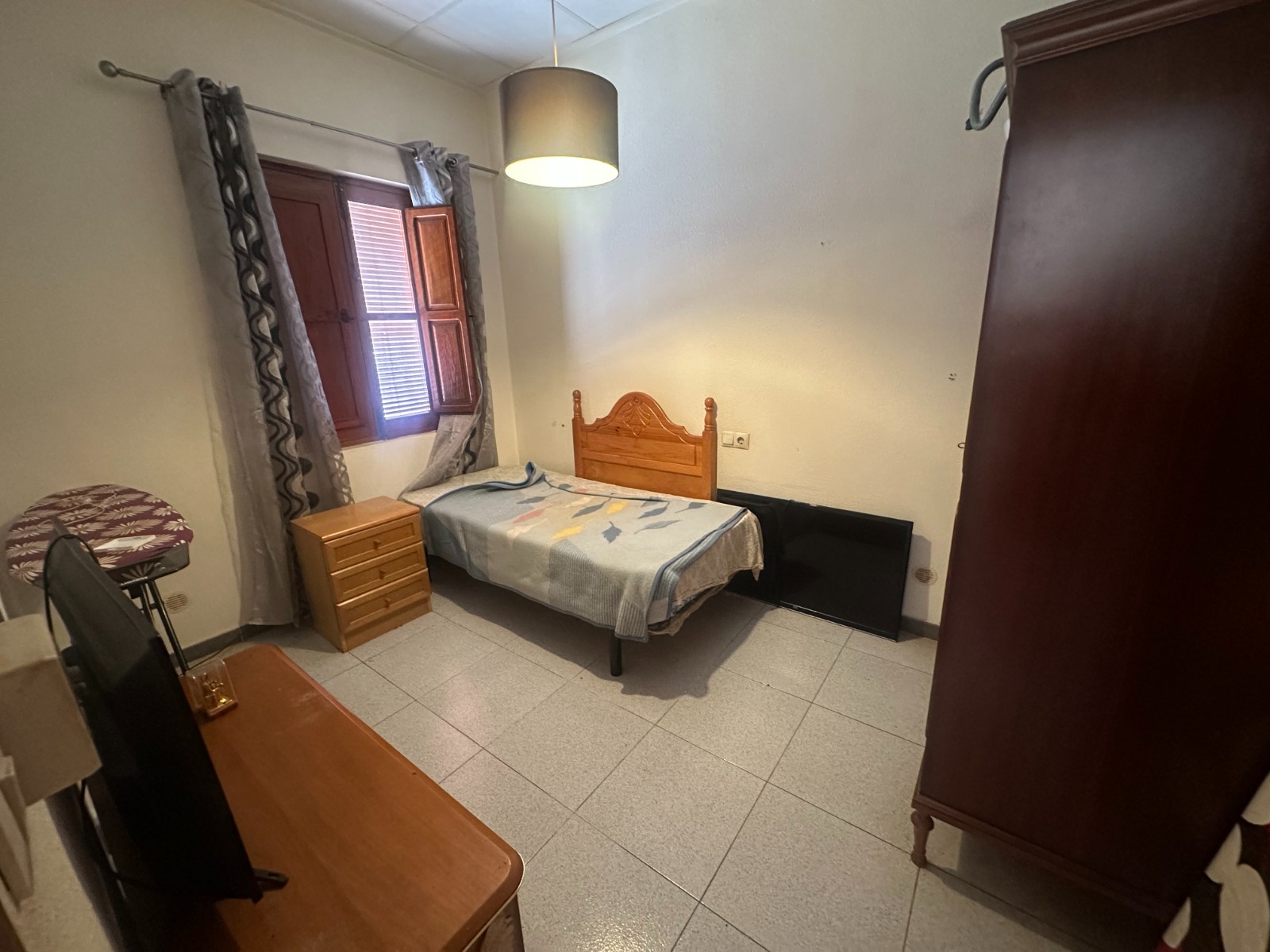 Town House for sale in Jacarilla, Alicante, Spain
