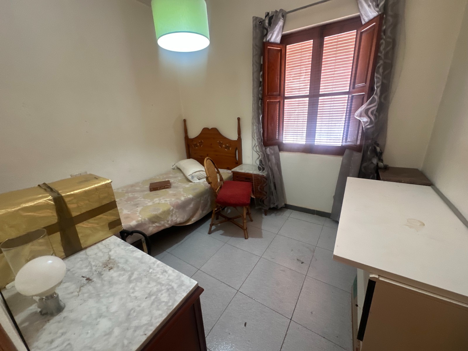 Town House for sale in Jacarilla, Alicante, Spain