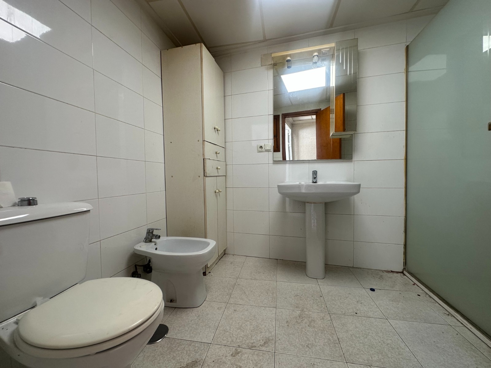 Town House for sale in Jacarilla, Alicante, Spain
