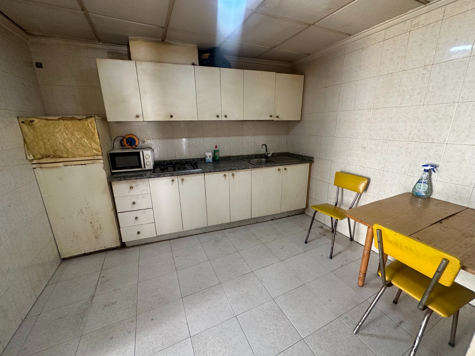 Town House for sale in Jacarilla, Alicante, Spain