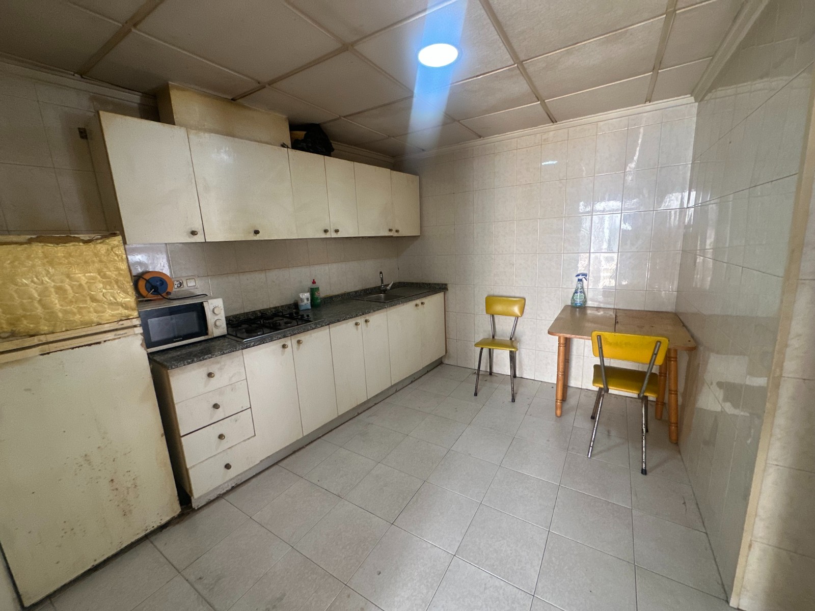 Town House for sale in Jacarilla, Alicante, Spain