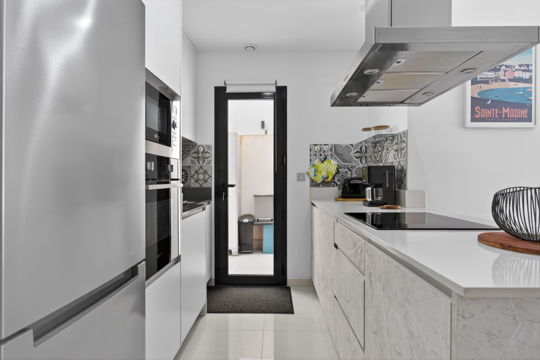 Apartment for sale in Torrevieja, Alicante, Spain