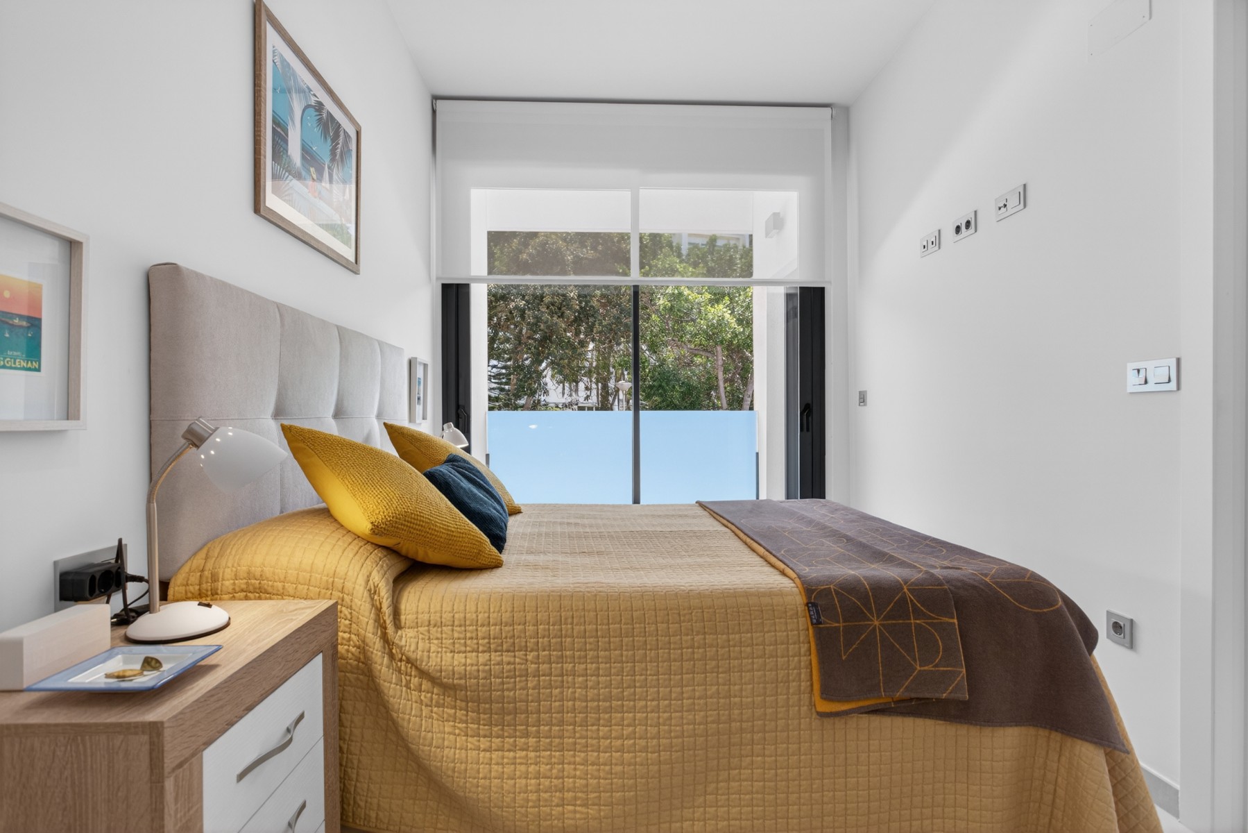 Apartment for sale in Torrevieja, Alicante, Spain
