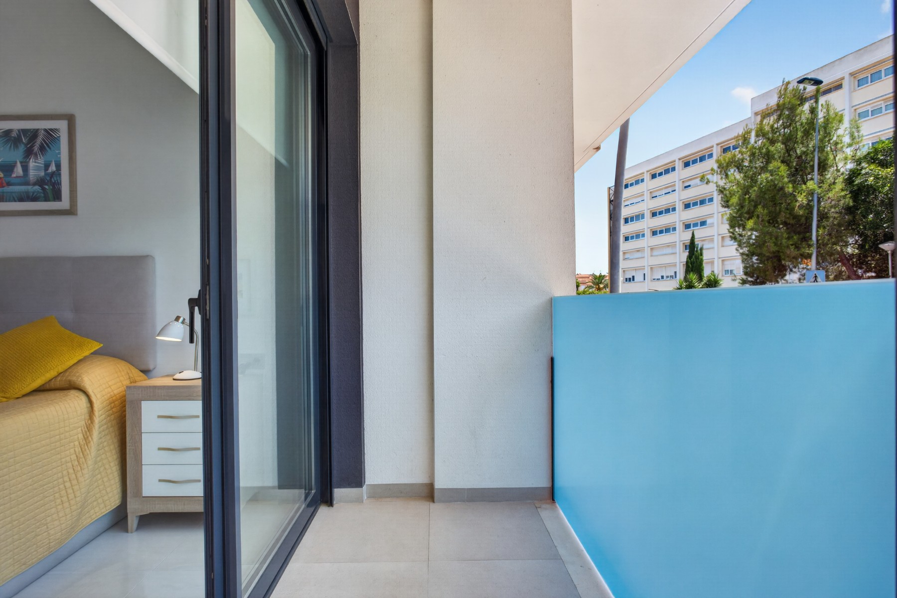Apartment for sale in Torrevieja, Alicante, Spain