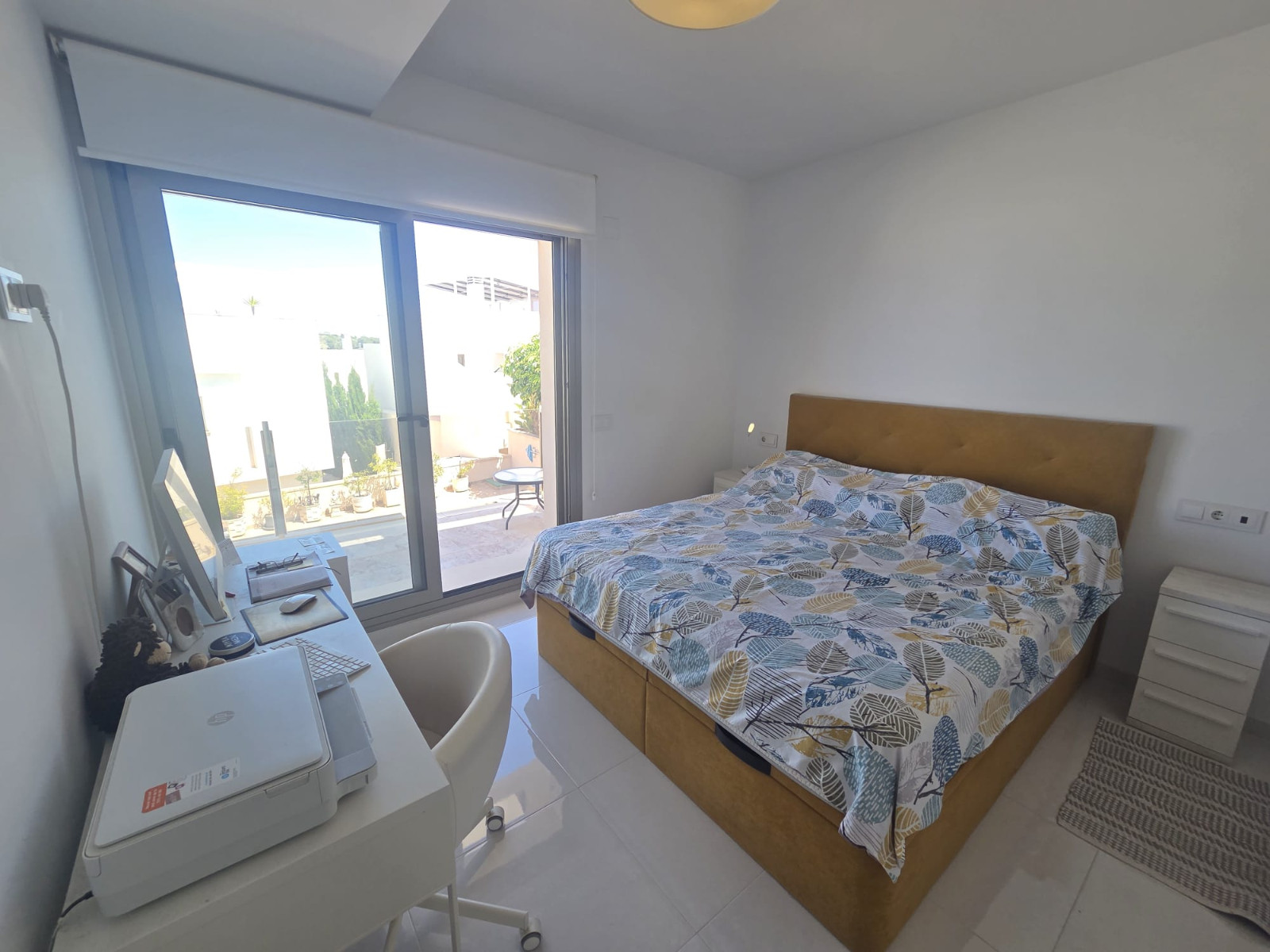 Villa for sale in San Miguel De Salinas, Alicante, Spain