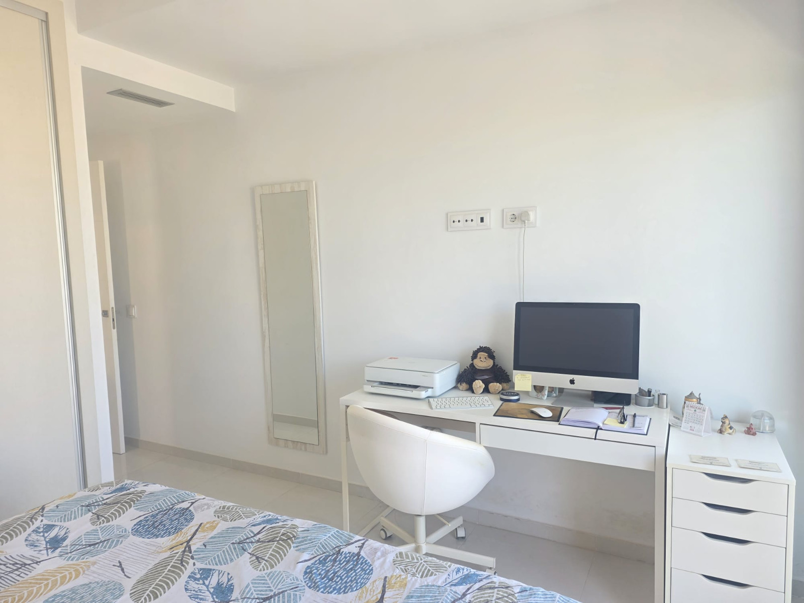 Villa for sale in San Miguel De Salinas, Alicante, Spain