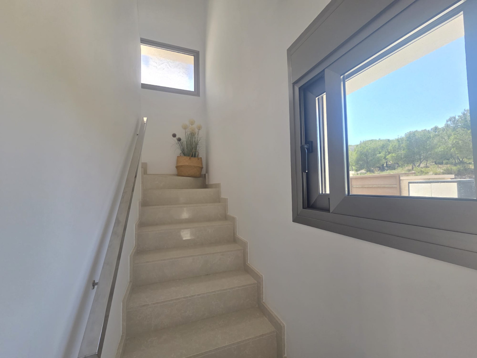 Villa for sale in San Miguel De Salinas, Alicante, Spain