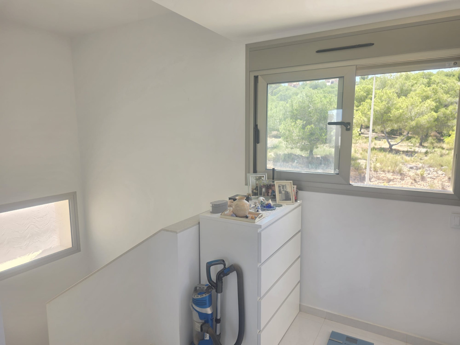 Villa for sale in San Miguel De Salinas, Alicante, Spain
