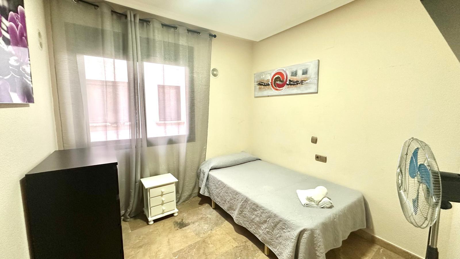 Piso en venta en Torrevieja