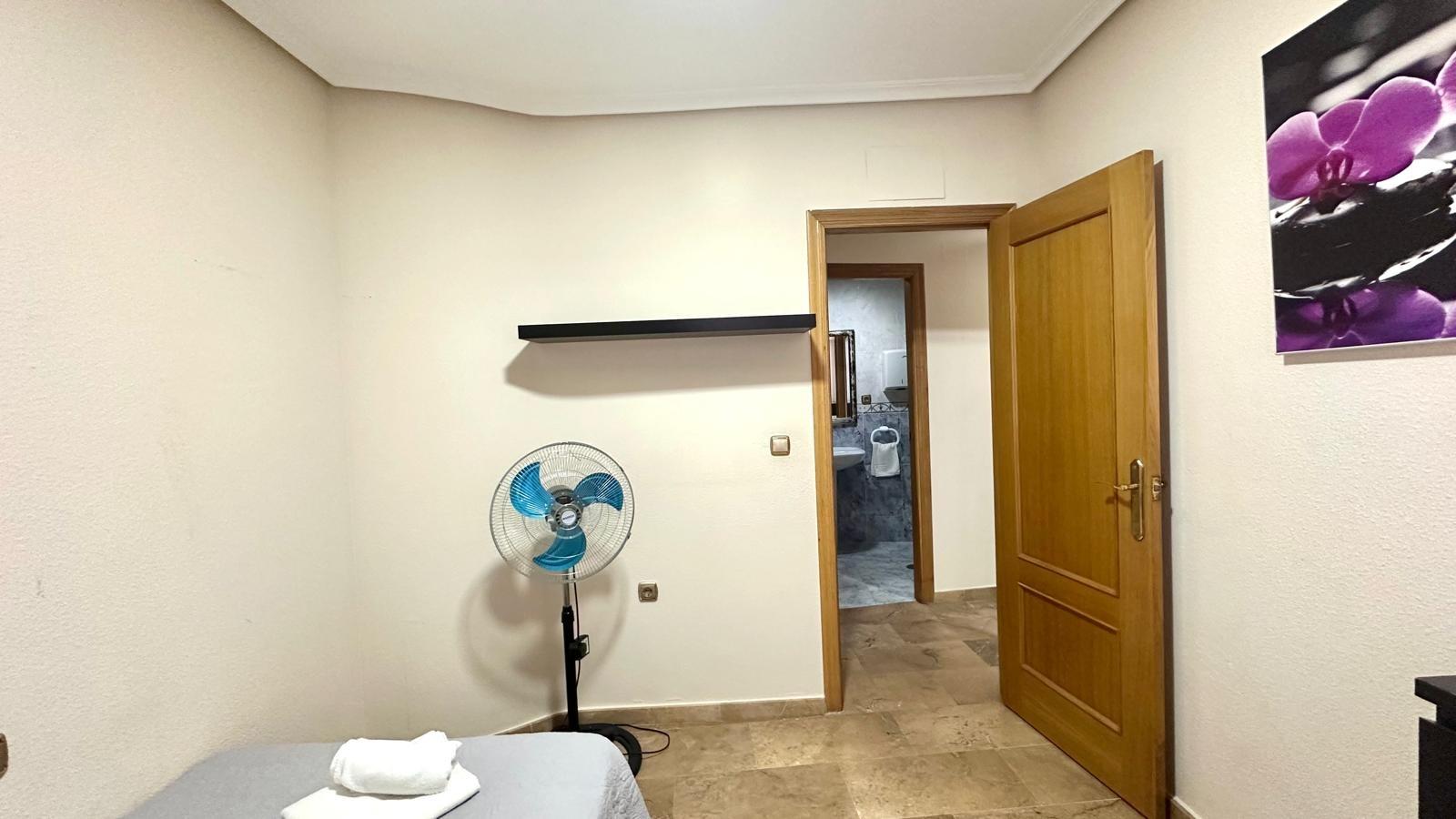 Piso en venta en Torrevieja
