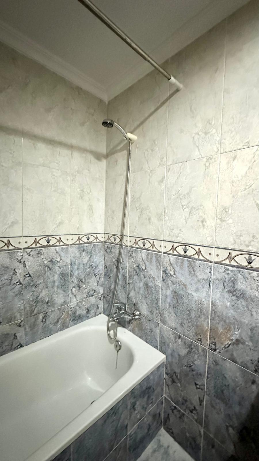 Piso en venta en Torrevieja