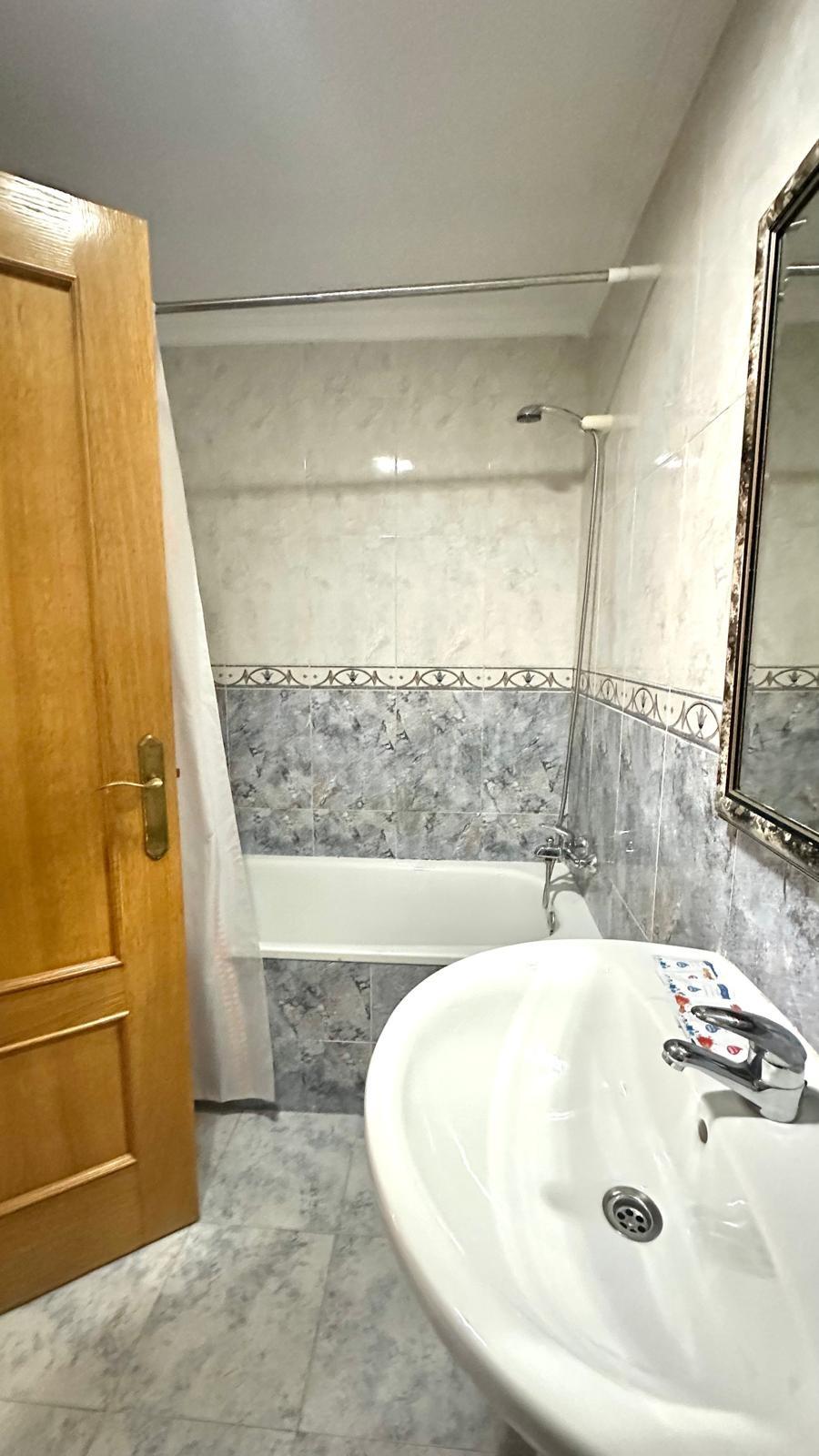 Piso en venta en Torrevieja