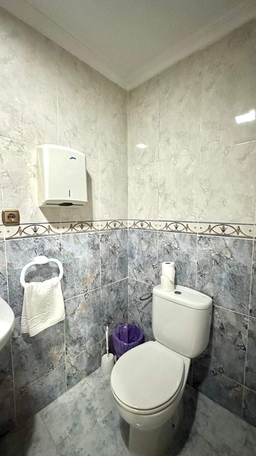 Piso en venta en Torrevieja