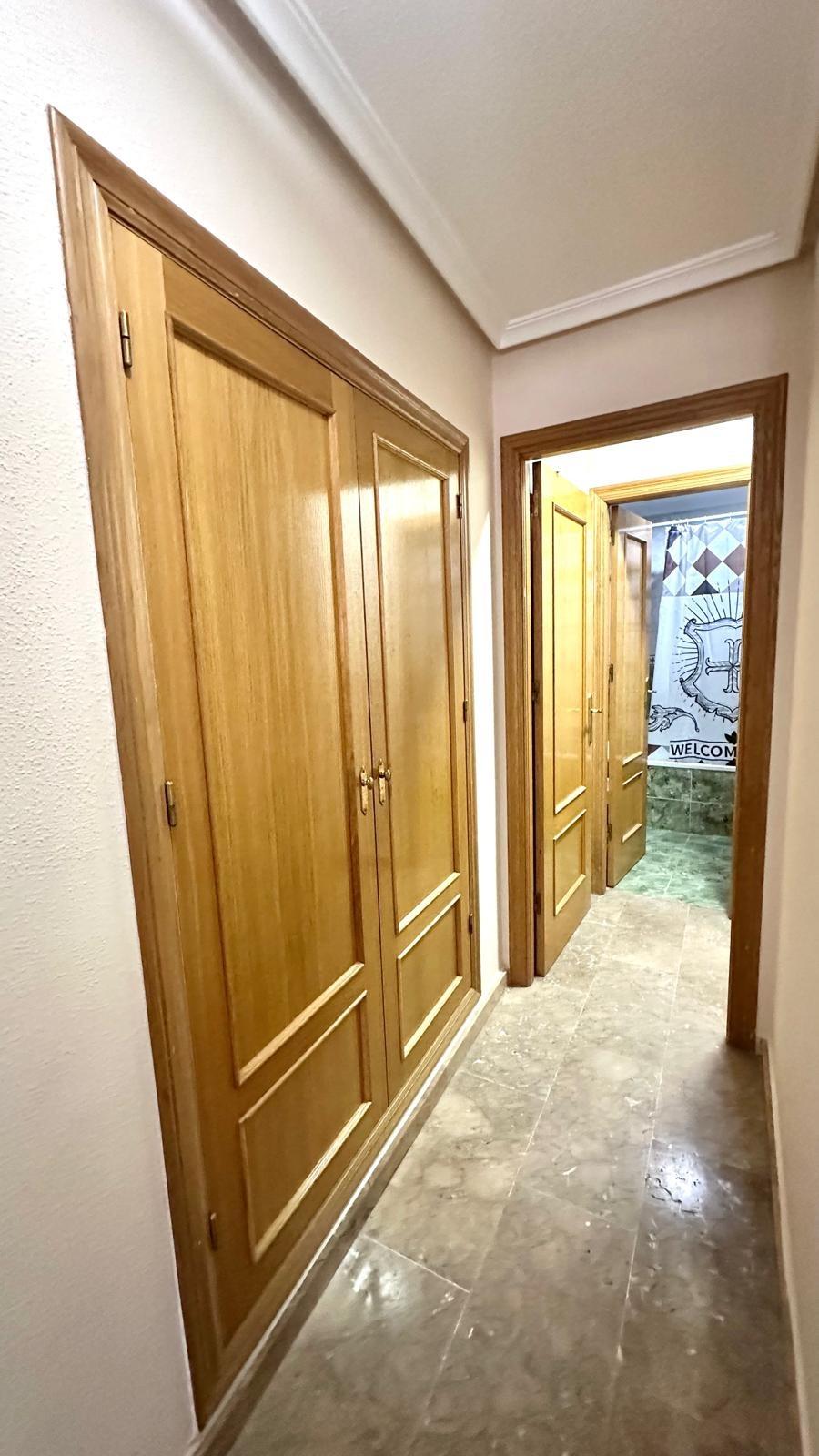 Piso en venta en Torrevieja
