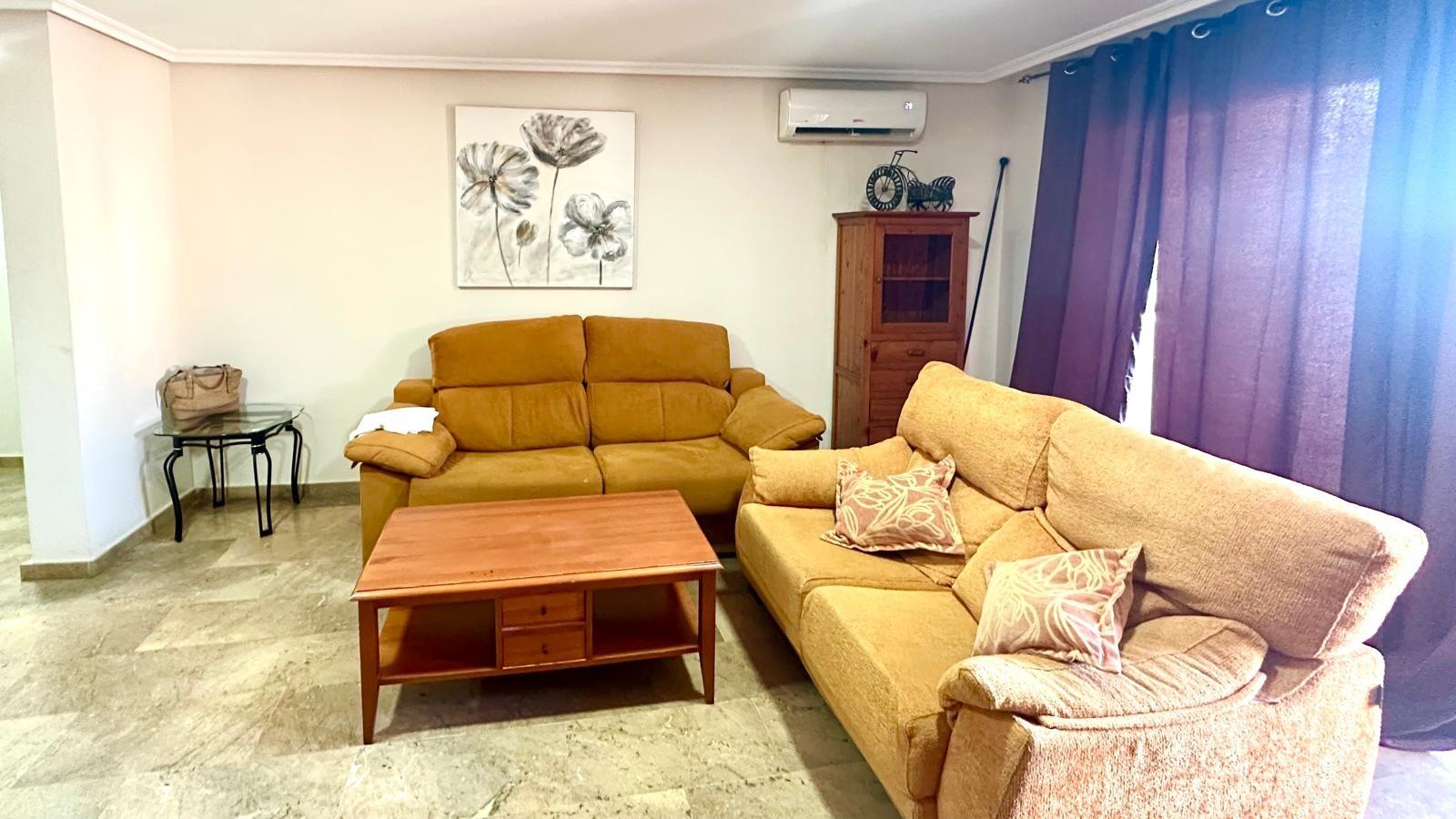 Piso en venta en Torrevieja