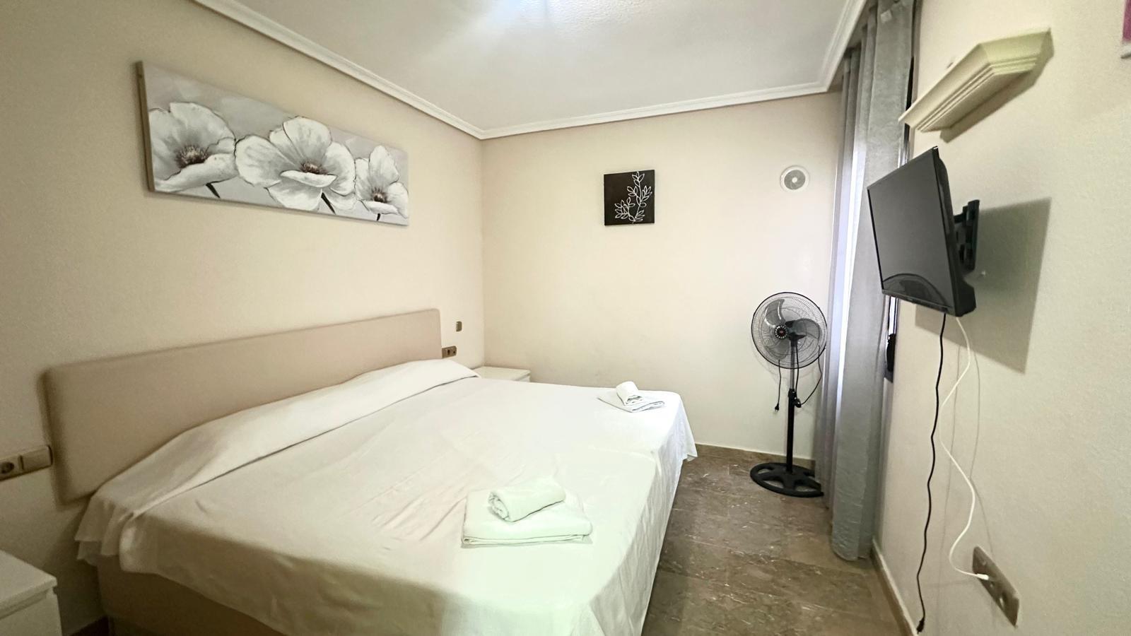 Piso en venta en Torrevieja