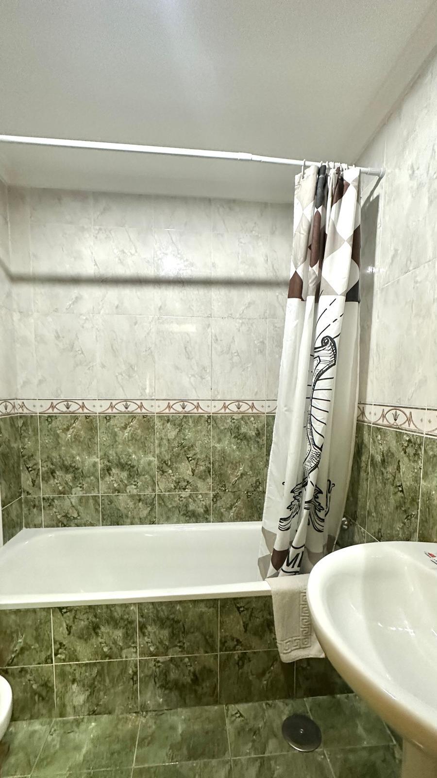 Piso en venta en Torrevieja