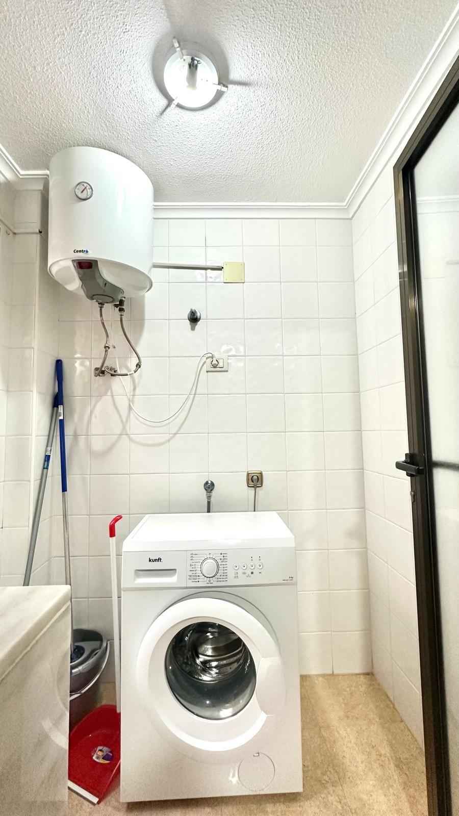 Piso en venta en Torrevieja