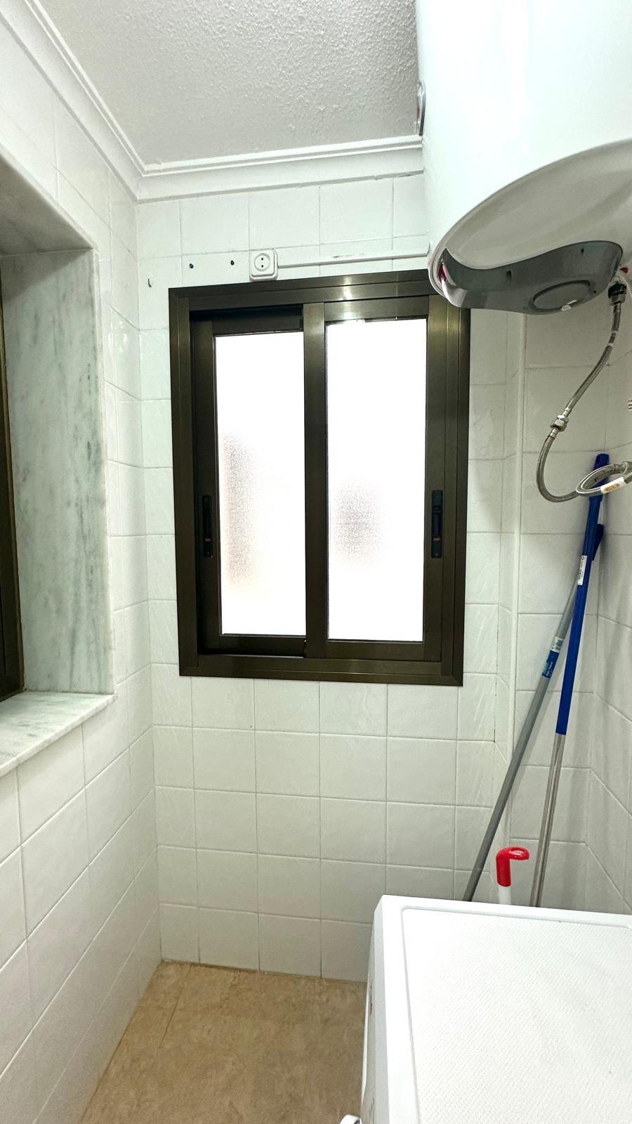 Piso en venta en Torrevieja