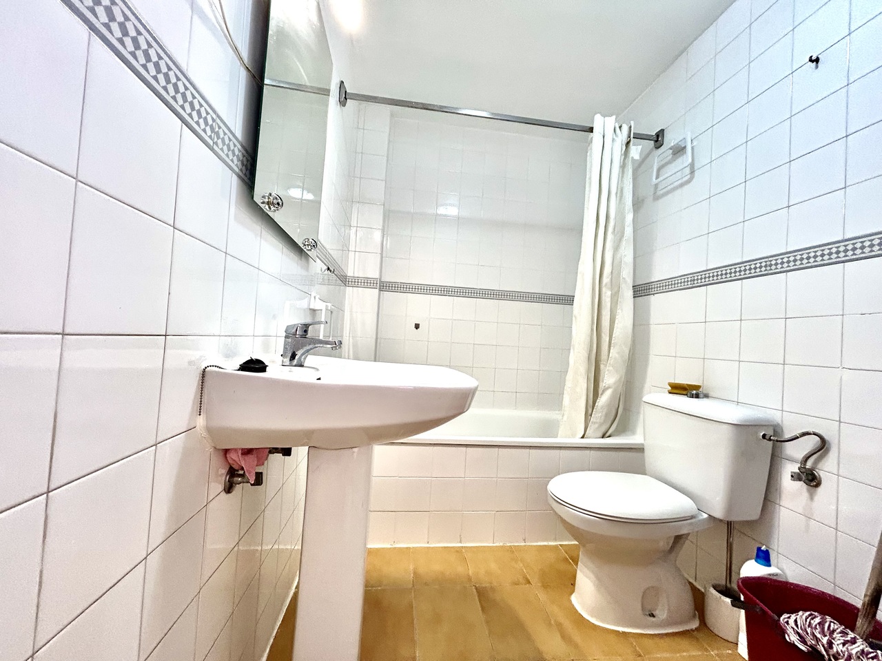Piso en venta en Torrevieja
