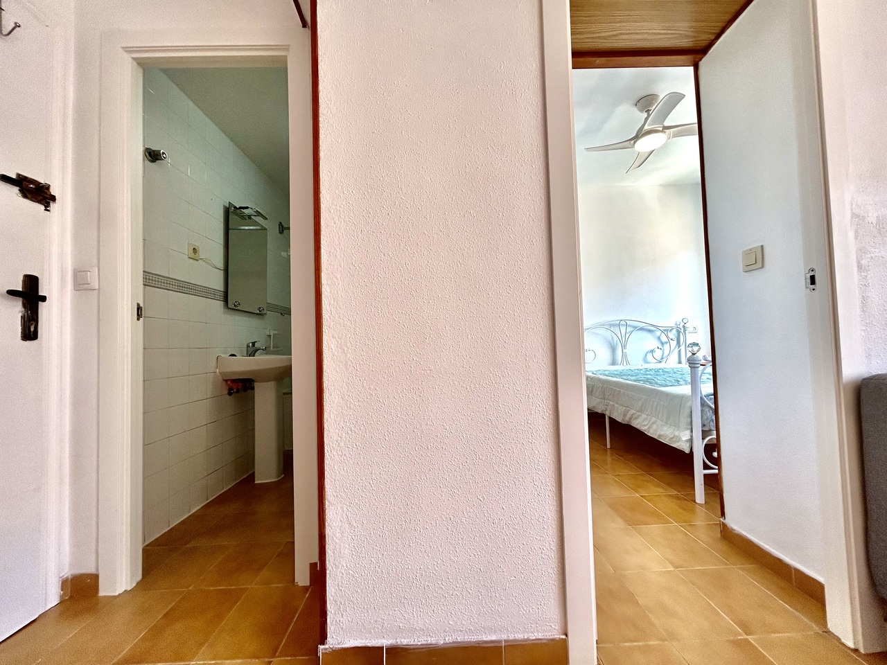 Piso en venta en Torrevieja