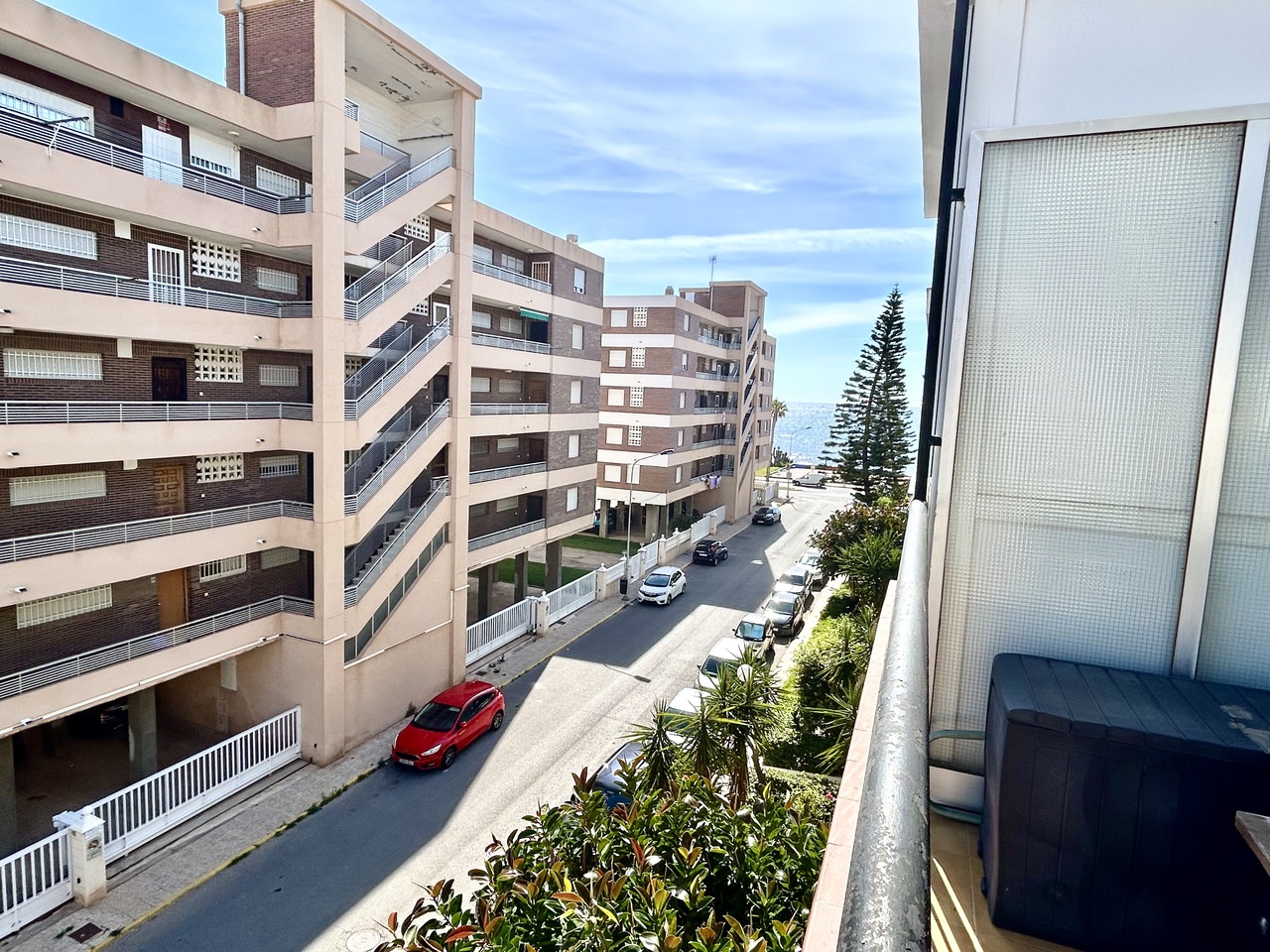 Piso en venta en Torrevieja