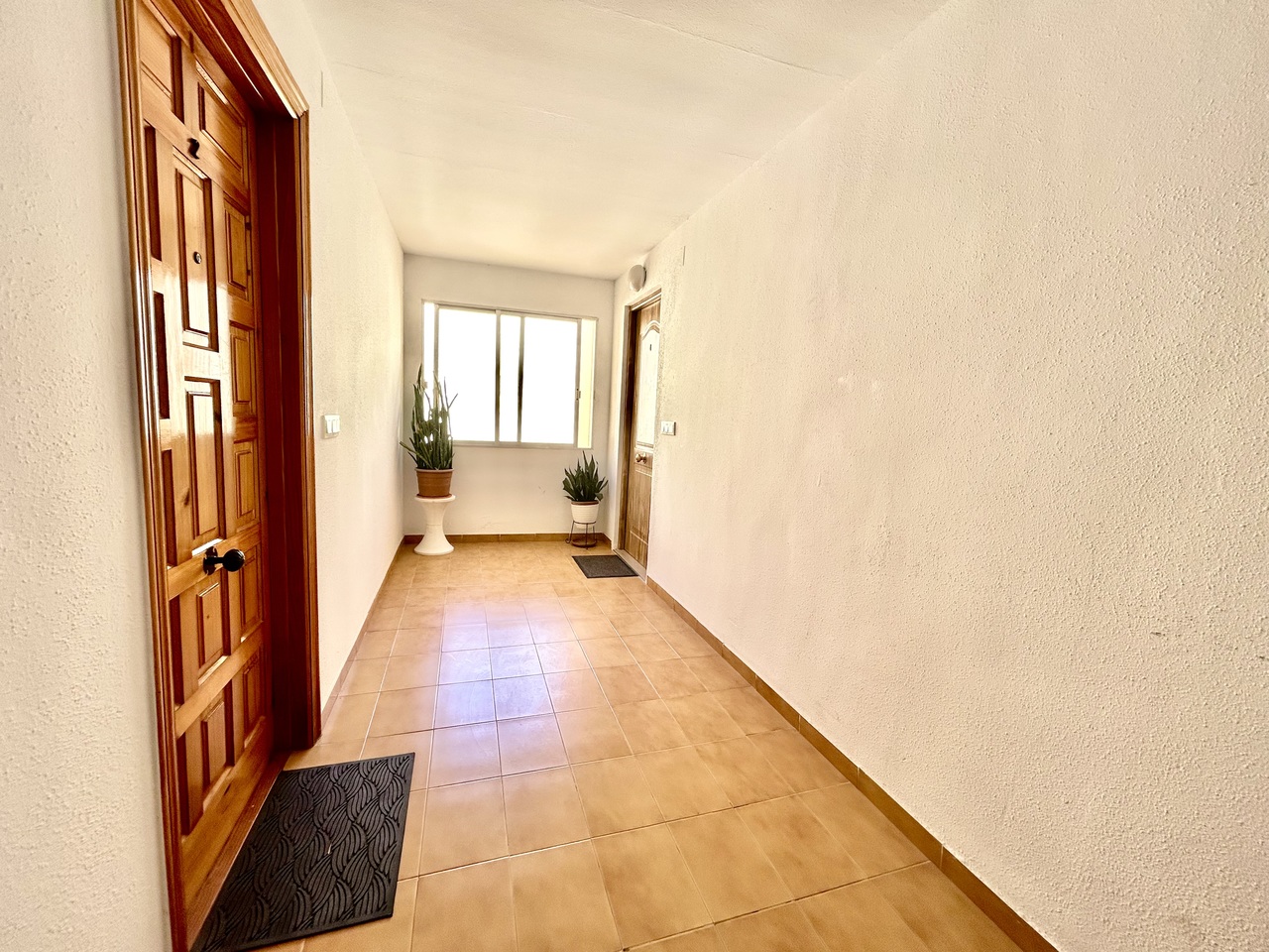 Piso en venta en Torrevieja
