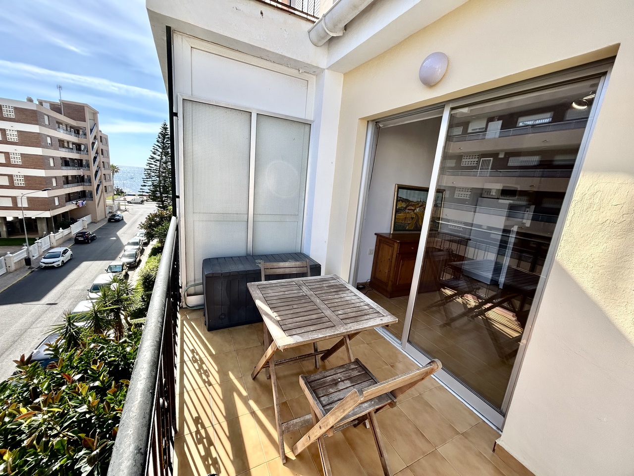 Piso en venta en Torrevieja