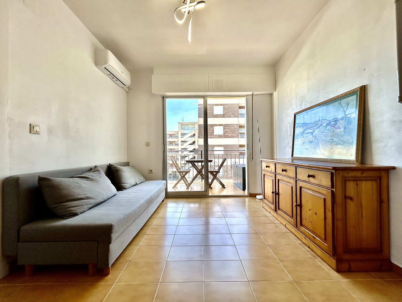 Piso en venta en Torrevieja