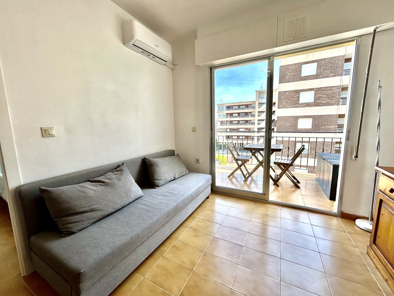Piso en venta en Torrevieja