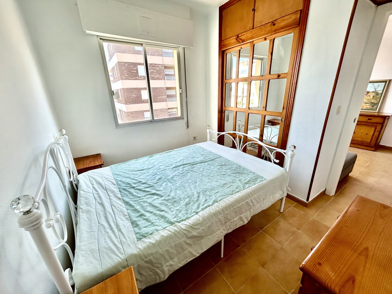 Piso en venta en Torrevieja