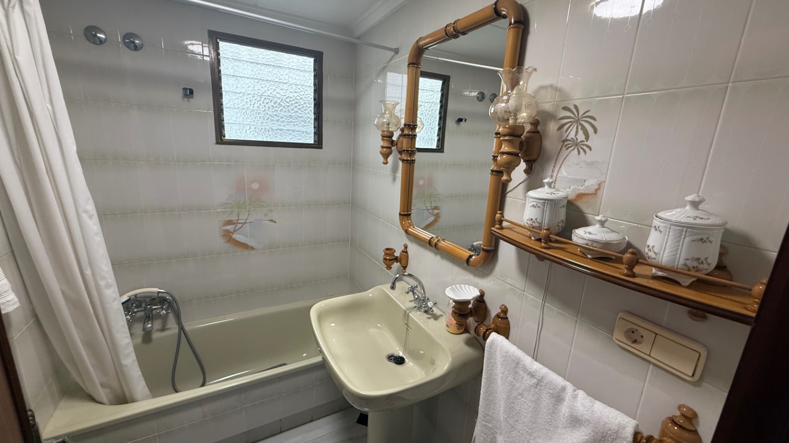 Apartment for sale in Torrevieja, Alicante, Spain