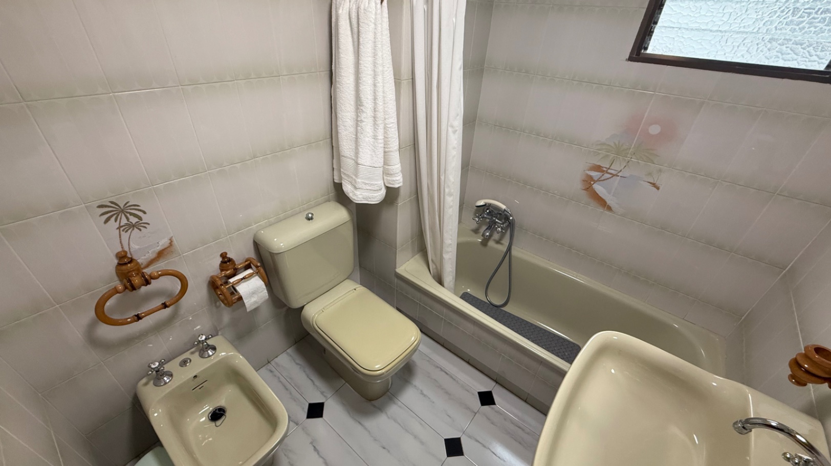 Apartment for sale in Torrevieja, Alicante, Spain