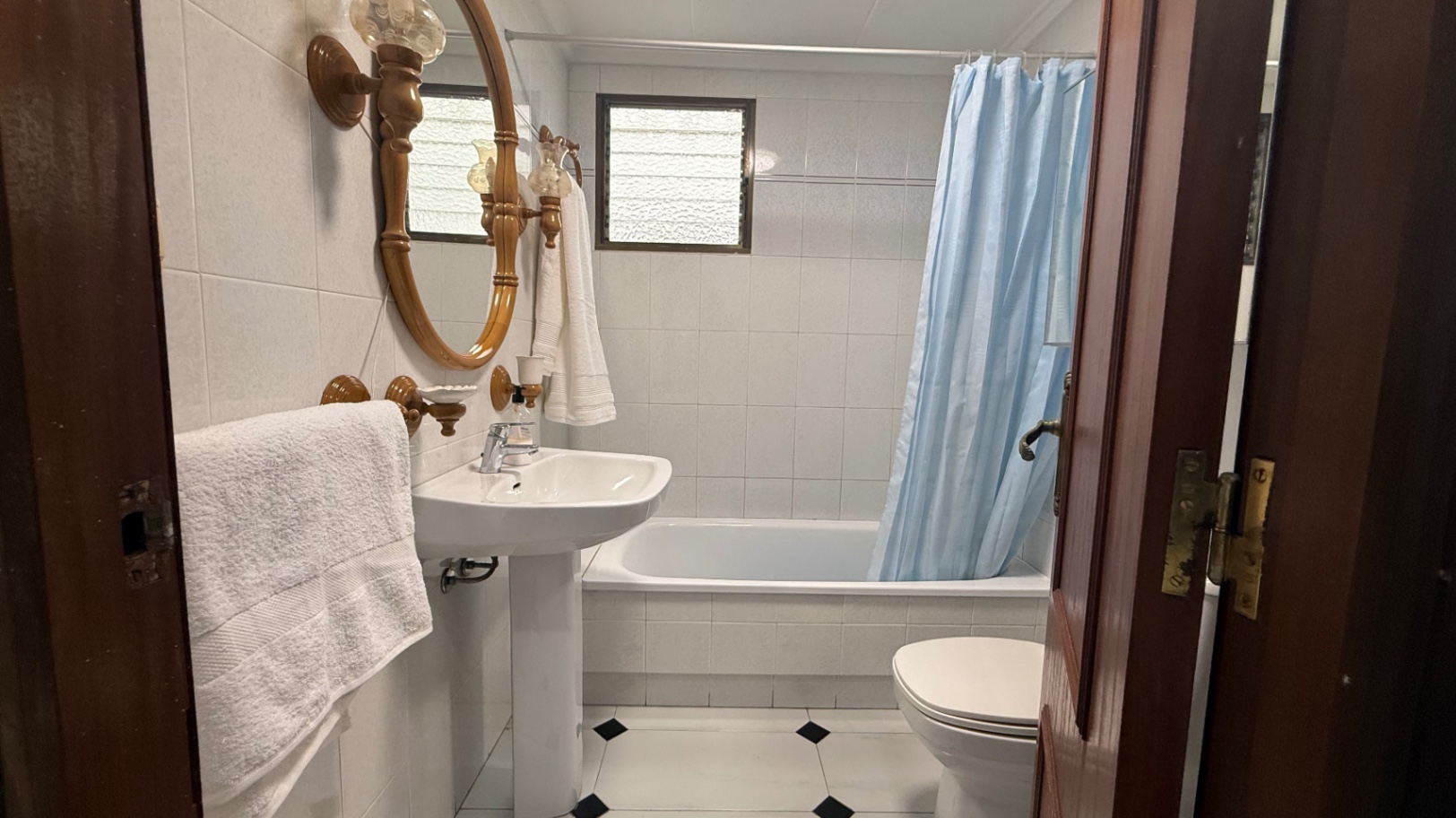 Apartment for sale in Torrevieja, Alicante, Spain