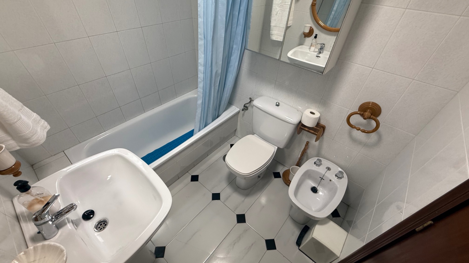 Apartment for sale in Torrevieja, Alicante, Spain