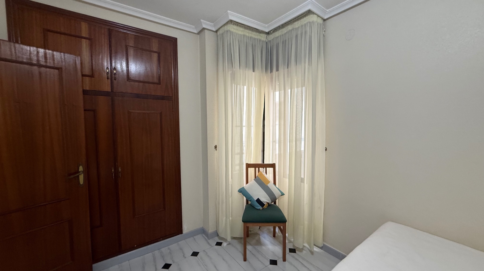 Apartment for sale in Torrevieja, Alicante, Spain