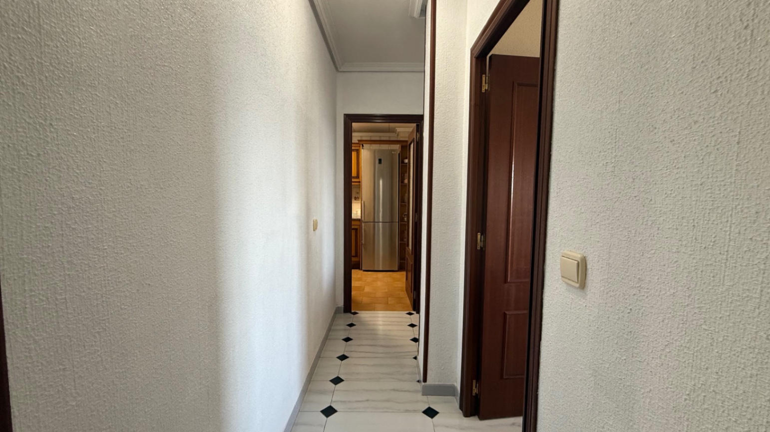 Apartment for sale in Torrevieja, Alicante, Spain