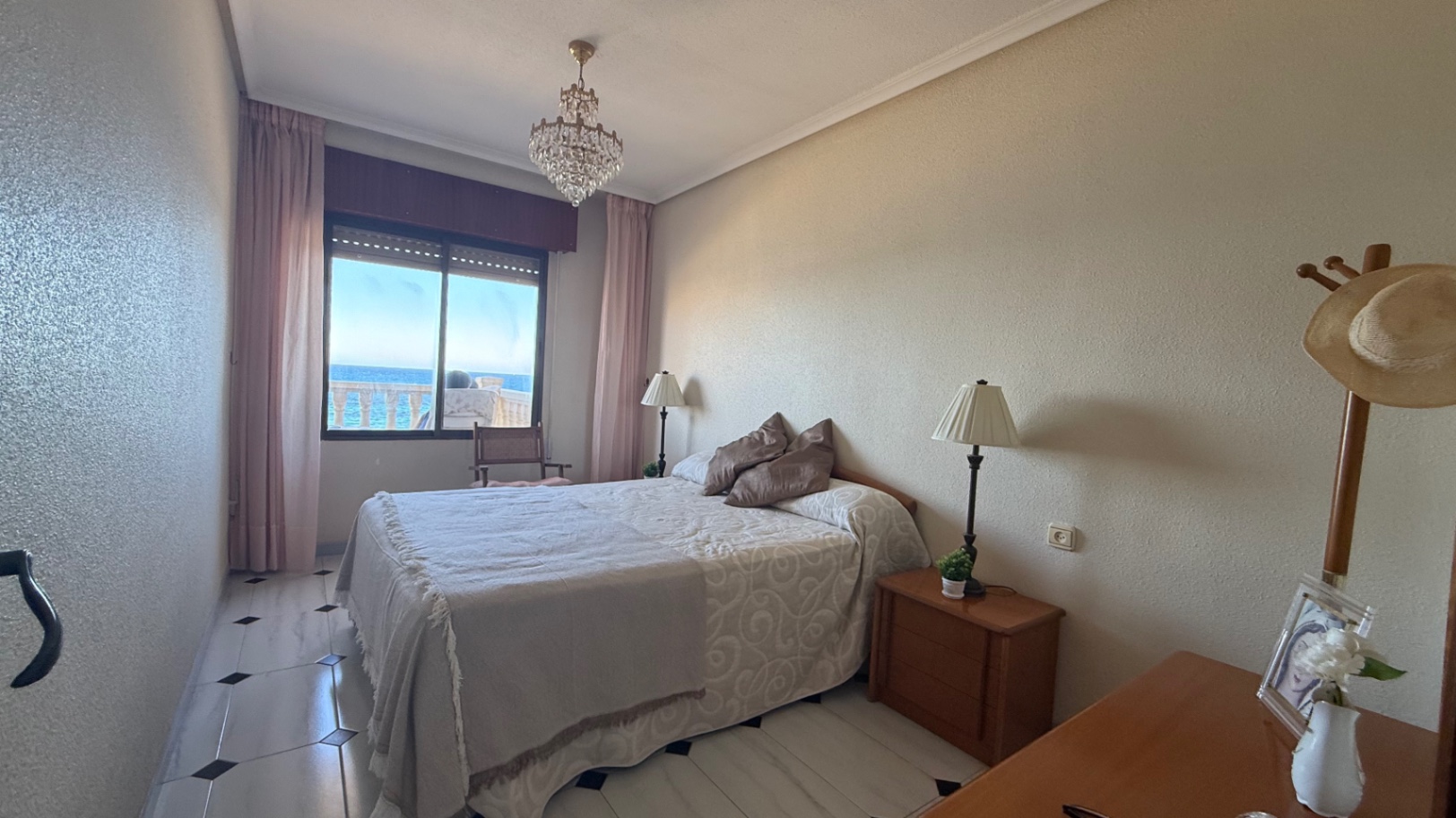 Apartment for sale in Torrevieja, Alicante, Spain