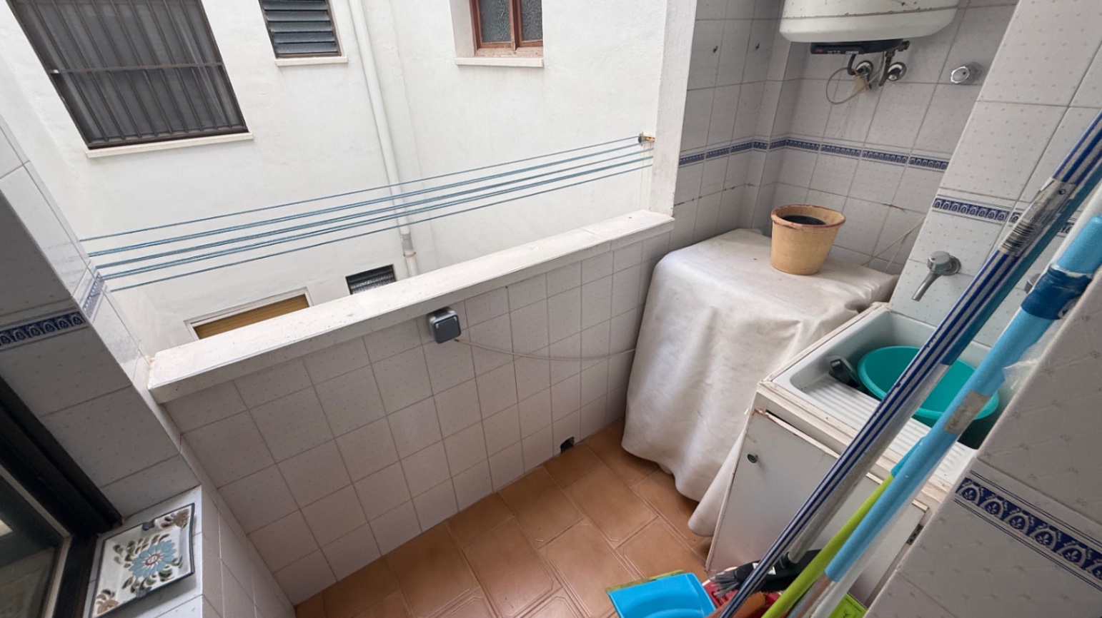 Apartment for sale in Torrevieja, Alicante, Spain