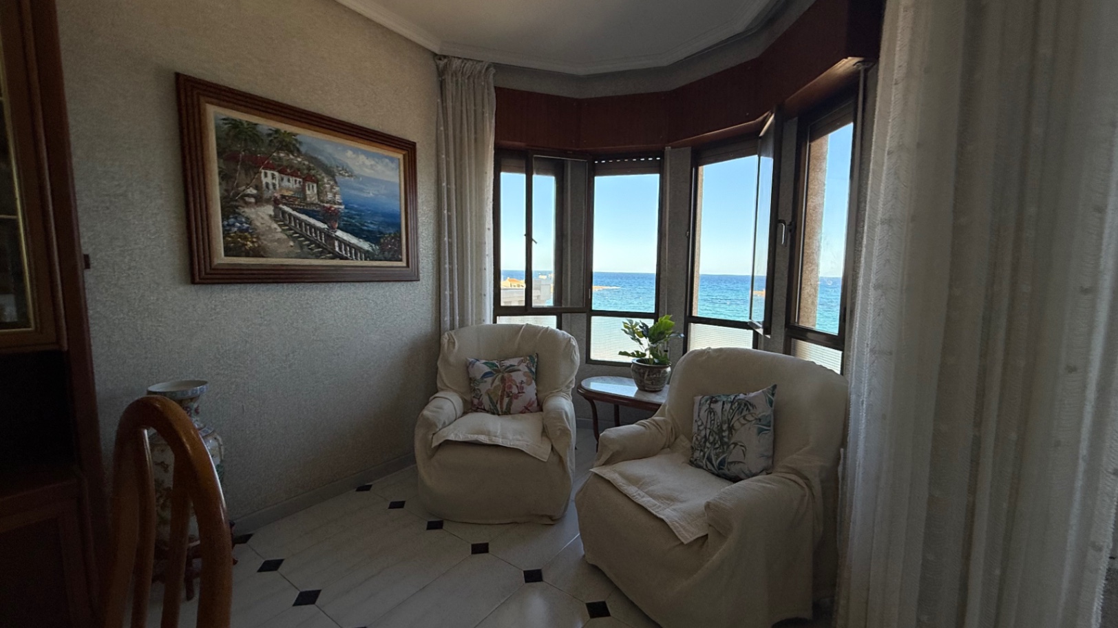 Apartment for sale in Torrevieja, Alicante, Spain