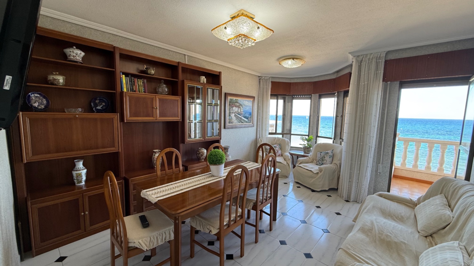 Apartment for sale in Torrevieja, Alicante, Spain