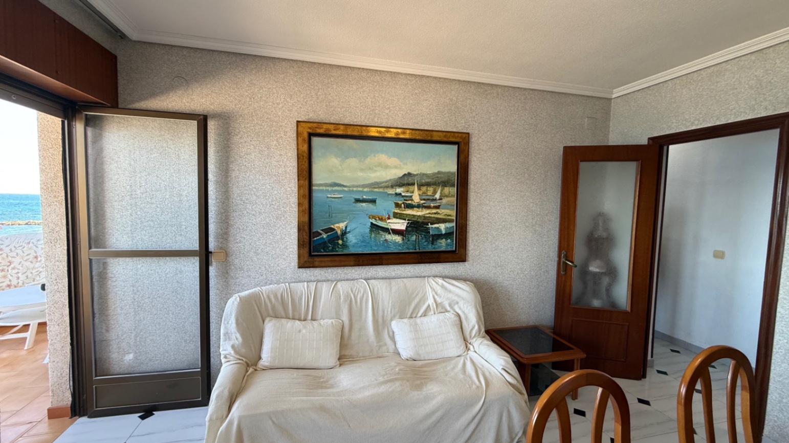 Apartment for sale in Torrevieja, Alicante, Spain