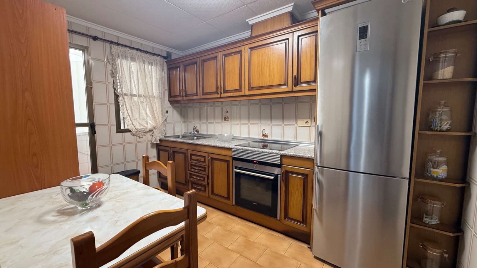 Apartment for sale in Torrevieja, Alicante, Spain