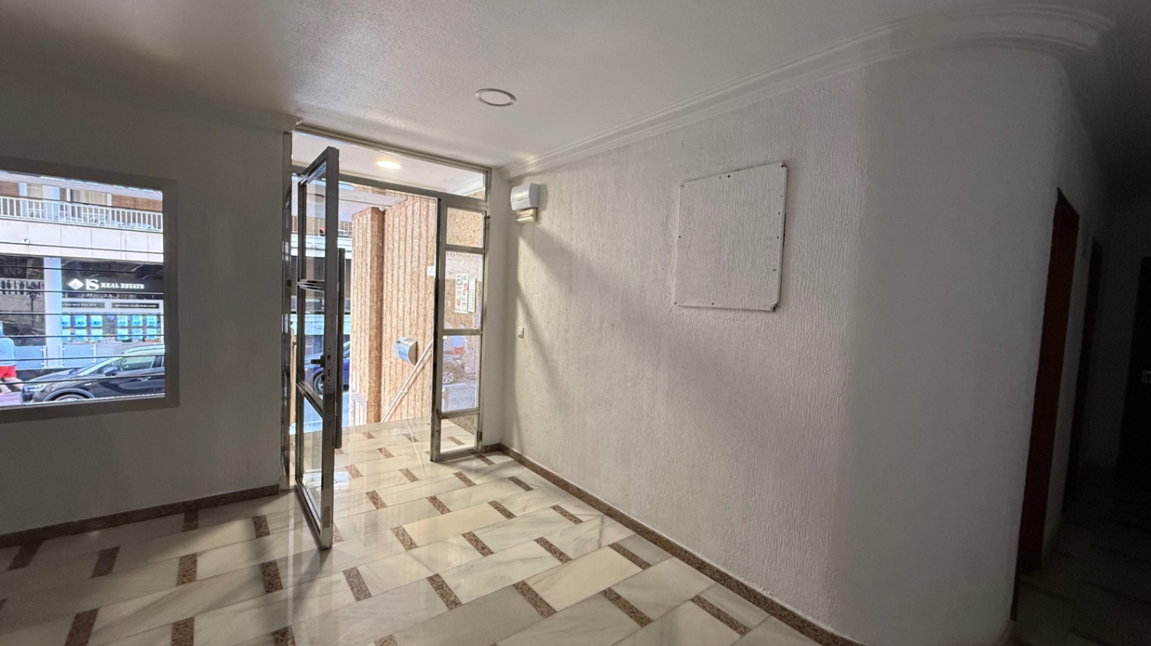 Apartment for sale in Torrevieja, Alicante, Spain