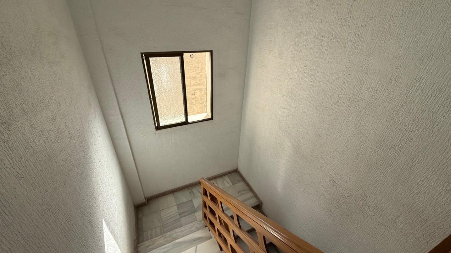 Apartment for sale in Torrevieja, Alicante, Spain