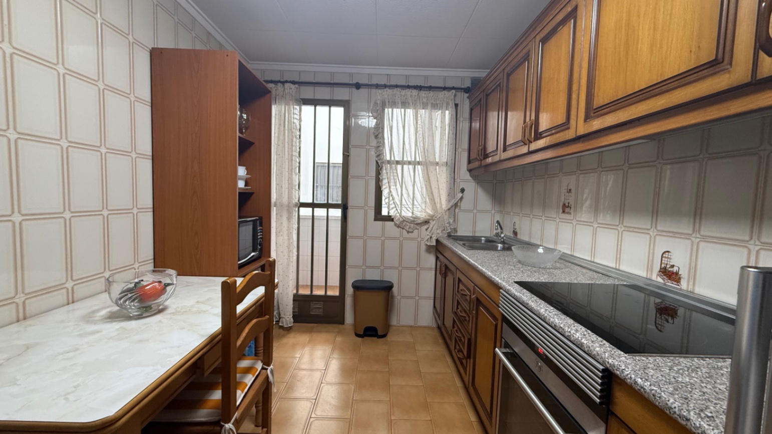 Apartment for sale in Torrevieja, Alicante, Spain