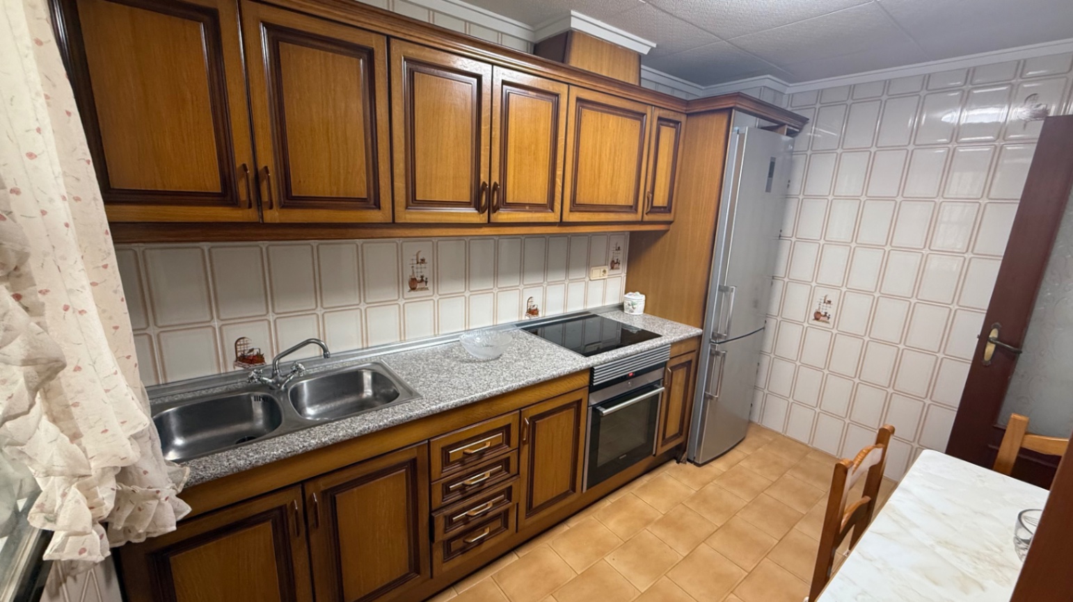 Apartment for sale in Torrevieja, Alicante, Spain